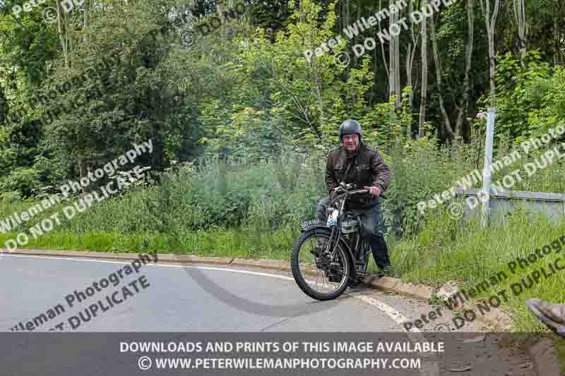 Vintage motorcycle club;eventdigitalimages;no limits trackdays;peter wileman photography;vintage motocycles;vmcc banbury run photographs